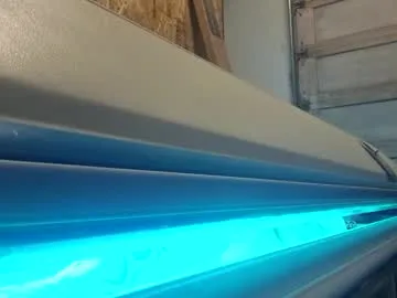 mochasins_ – webcam model profile photo Image 5