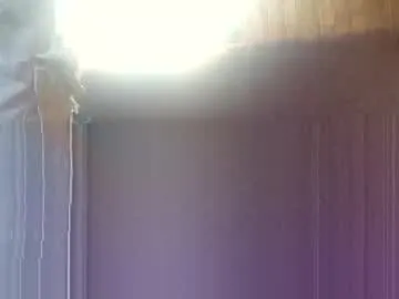 mochasins_ – webcam model profile photo Image 8