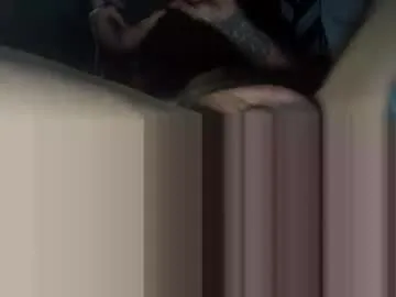 mochasins_ – webcam model profile photo Image 9