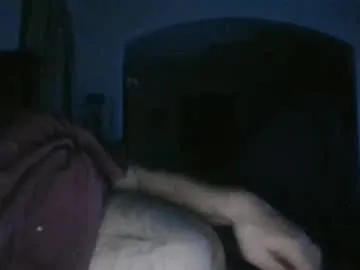 wtng4u – webcam model profile photo