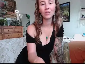 indianacooper cam session Image 18