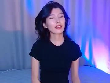 wwinkoo Profile Image