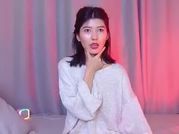 wwinkoo Image 2