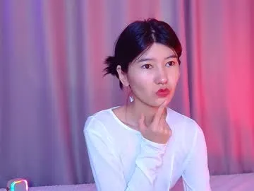 wwinkoo Image 5
