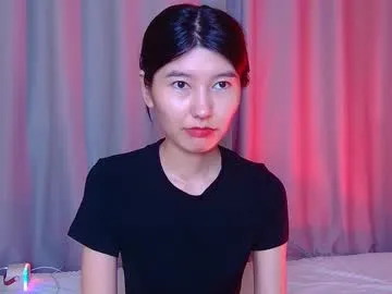 wwinkoo Image 6