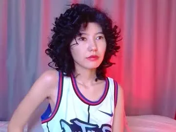 wwinkoo Image 7