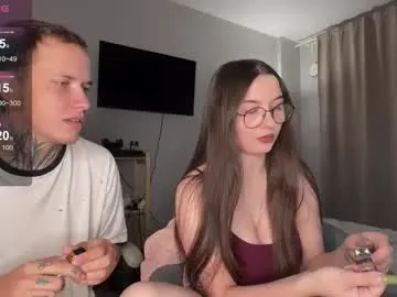 monicaflower – webcam model profile photo Image 14