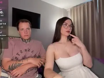 monicaflower – webcam model profile photo Image 15