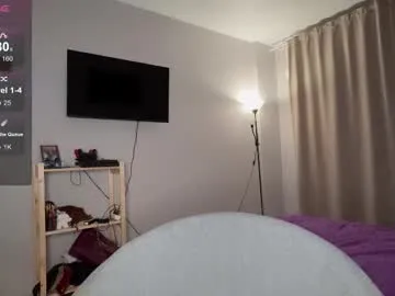 monicaflower – webcam model profile photo Image 16