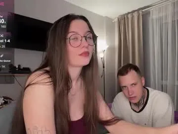 monicaflower – webcam model profile photo Image 17