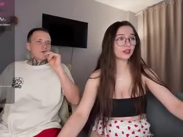 monicaflower – webcam model profile photo Image 18