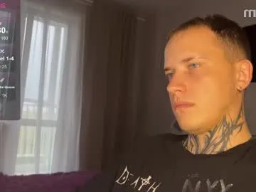 monicaflower – webcam model profile photo Image 3