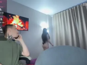 monicaflower – webcam model profile photo Image 4