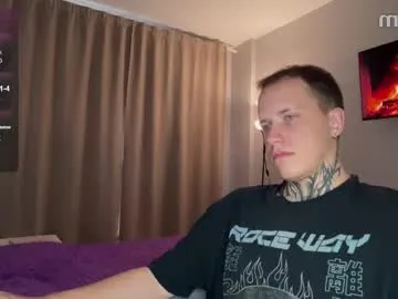 monicaflower – webcam model profile photo Image 8