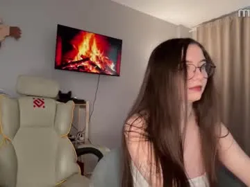 monicaflower – webcam model profile photo Image 9