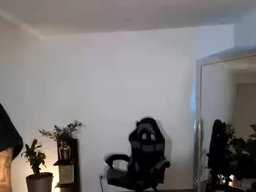 MarisaKarter – webcam model profile photo Image 19