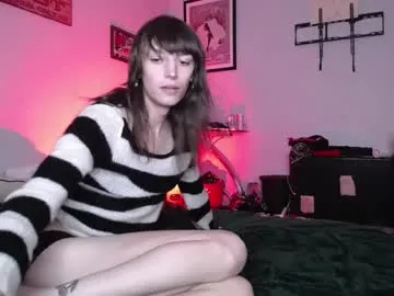 sara_connde – webcam model profile photo Image 11