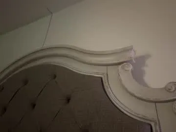 beaute_fatale – webcam model profile photo Image 10