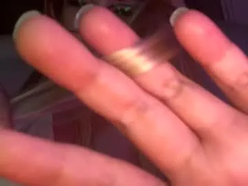 beaute_fatale – webcam model profile photo Image 12