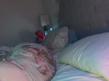 beaute_fatale – webcam model profile photo Image 2