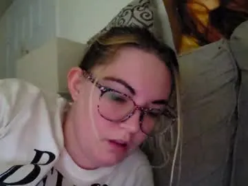 beaute_fatale – webcam model profile photo Image 3