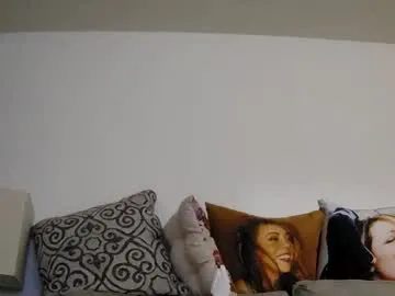 beaute_fatale – webcam model profile photo Image 8