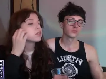 AlyCooper – webcam model profile photo Image 2