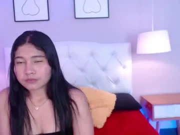 xaander_ – webcam model profile photo