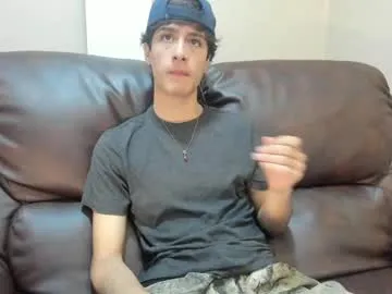 IsabellaEstrada – webcam model profile photo Image 2