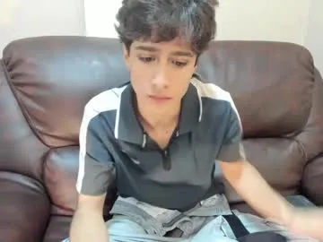 IsabellaEstrada – webcam model profile photo Image 3