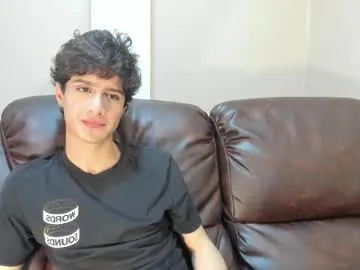 IsabellaEstrada – webcam model profile photo Image 4