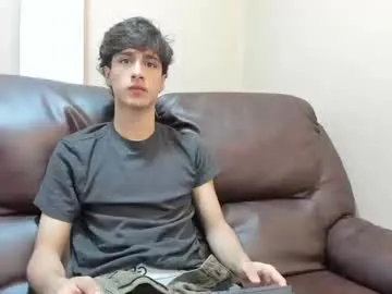 IsabellaEstrada – webcam model profile photo Image 5