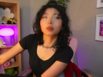 xamixa Image 17