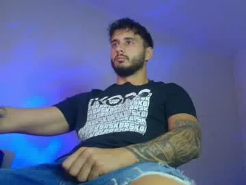 mochasins_ – webcam model profile photo Image 15