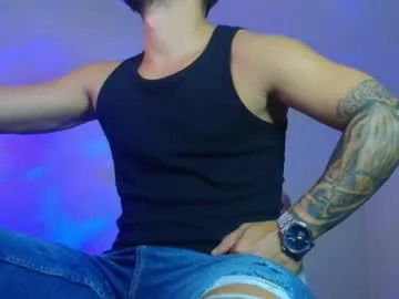 mochasins_ – webcam model profile photo Image 3