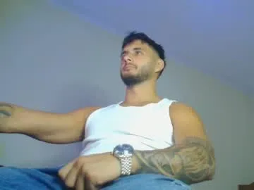 mochasins_ – webcam model profile photo Image 6