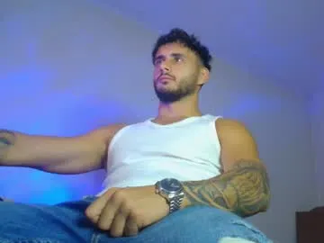 mochasins_ – webcam model profile photo Image 8
