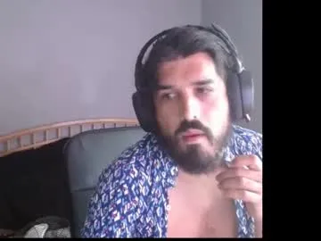 xantownnotme – webcam model profile photo