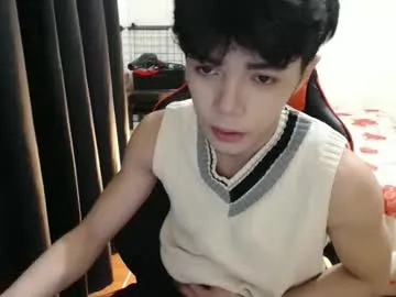 mochasins_ – webcam model profile photo Image 3