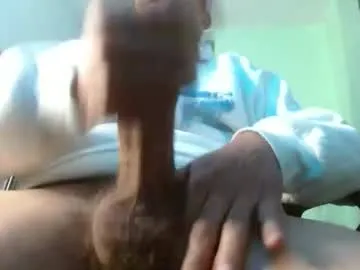 heylixie_ – webcam model profile photo Image 18