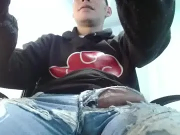 heylixie_ – webcam model profile photo Image 2