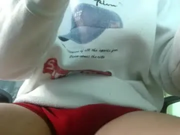 heylixie_ – webcam model profile photo Image 8