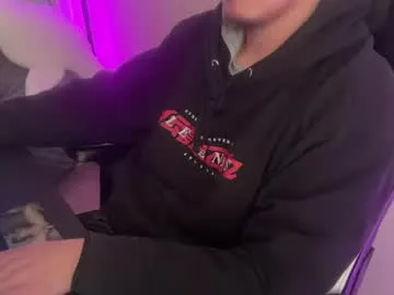 xburst – webcam model profile photo