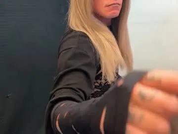 indian_yashika – webcam model profile photo Image 6