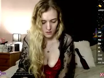 xelliee_rosex Image 11