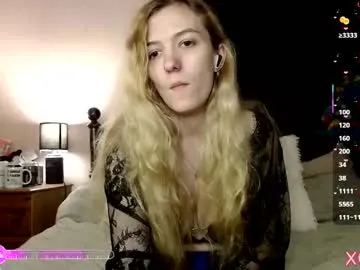 xelliee_rosex Image 12