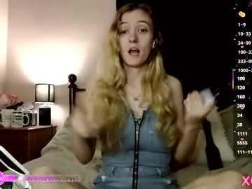 xelliee_rosex Image 13