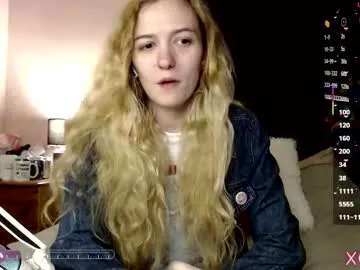 xelliee_rosex Image 14