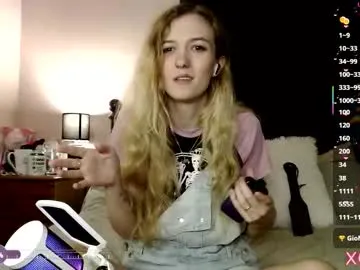 xelliee_rosex Image 16