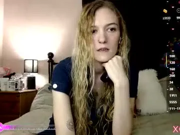 xelliee_rosex Image 17